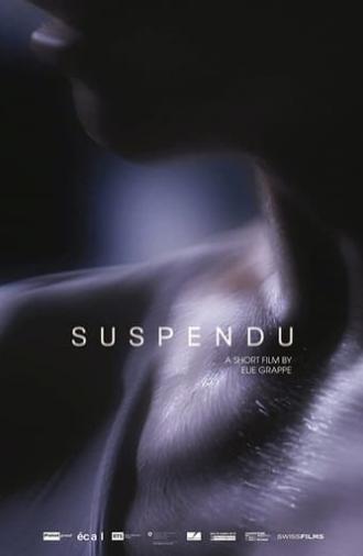 Suspendu (2015)