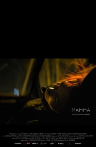 Mamma (2021)