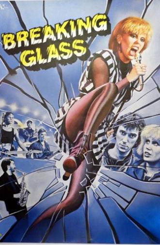 Breaking Glass (1980)