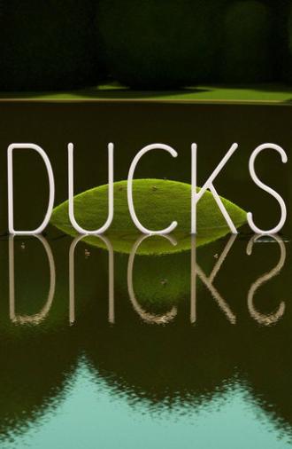 DUCKS (2025)