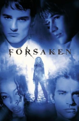 The Forsaken (2001)