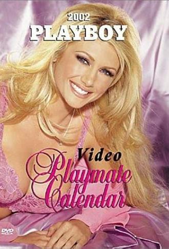 Playboy Video Playmate Calendar 2002 (2001)