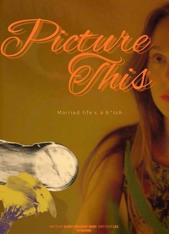 Picture This (2026)