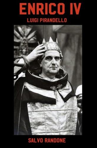 Enrico IV (1967)