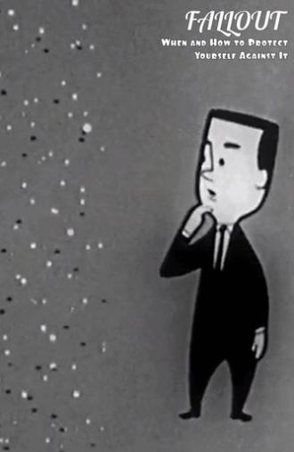 Fallout: When and How to Protect Yourself Against It (1959)