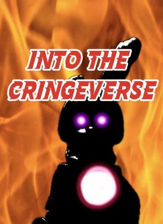 Into the Cringeverse (2026)