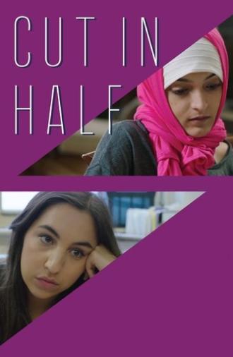 Cut in Half (2017)