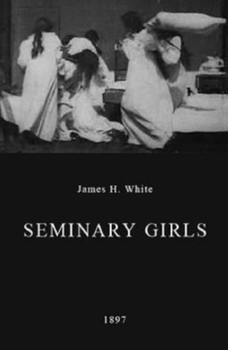 Seminary Girls (1897)