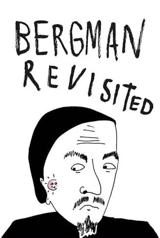 Bergman Revisited (2019)