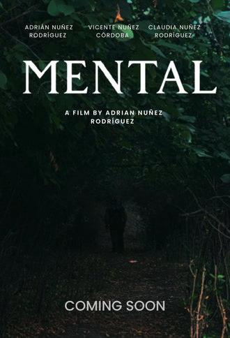 Mental (2025)