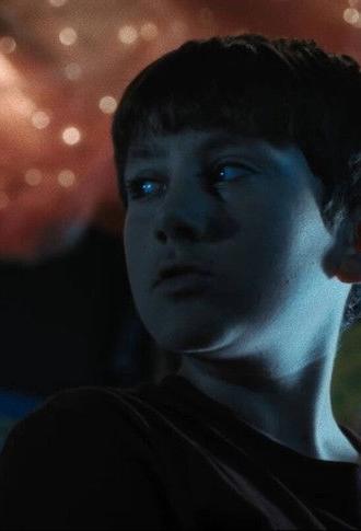 Turtle and Albion (2025)