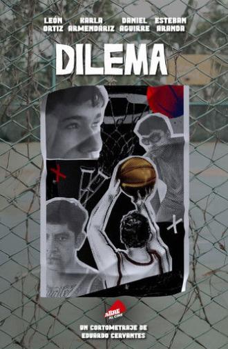 Dilema (2025)