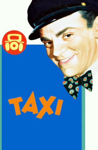 Taxi! (1931)