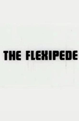The Flexipede (1968)