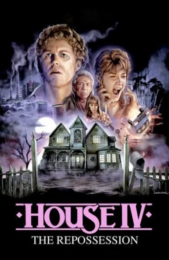 House IV (1992)