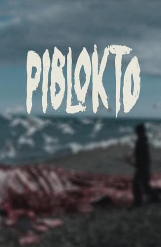 Piblokto (2023)