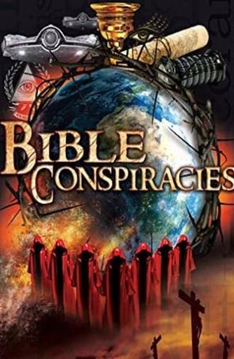 Bible Conspiracies (2016)