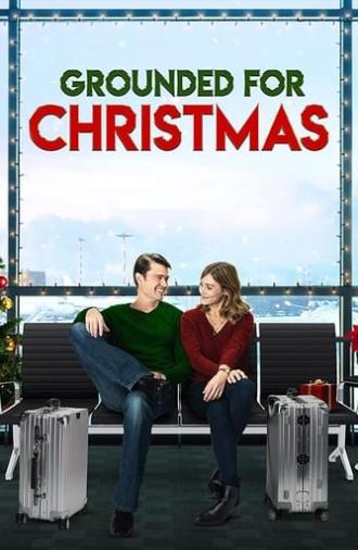 Grounded for Christmas (2019)