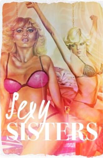 Sexy Sisters (1977)