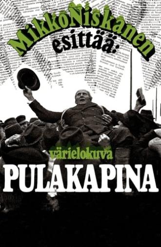 Pulakapina (1977)