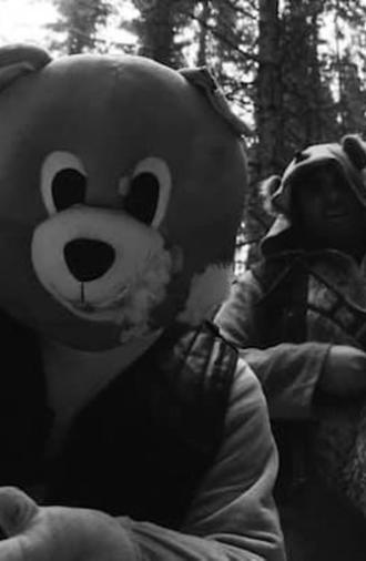 Bear Squad (2019)