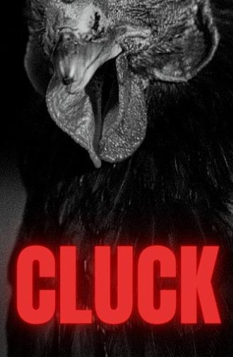 CLUCK (2026)