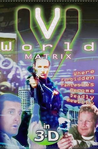 V-World Matrix (1999)