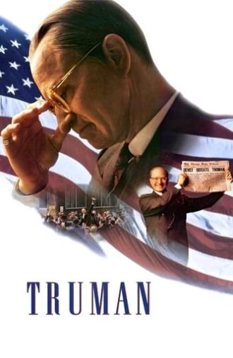 Truman (1995)