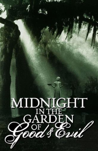 Midnight in the Garden of Good and Evil (1997)