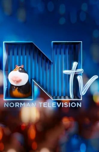 Norman Television (2016)