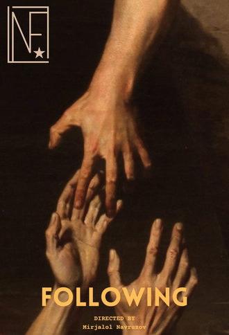Following (2025)