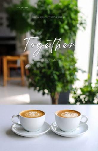 Together (2026)