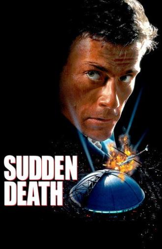 Sudden Death (1995)