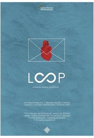 Loop (2017)