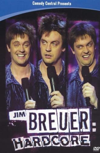 Jim Breuer: Hardcore (2002)