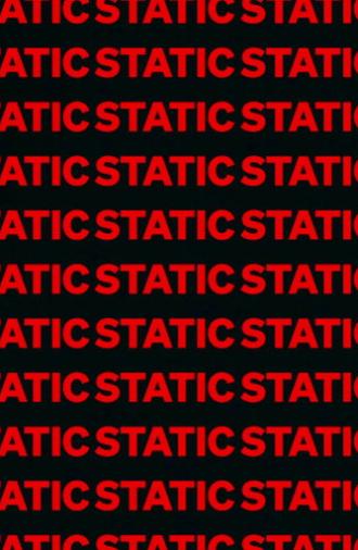 StaticStaticStatic (2025)