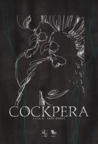 Cockpera (2020)