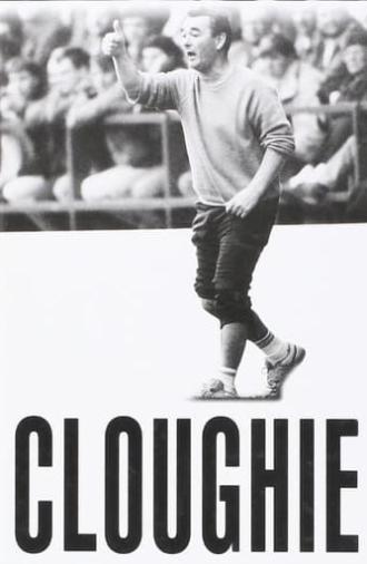 Cloughie: The Brian Clough Story (1990)