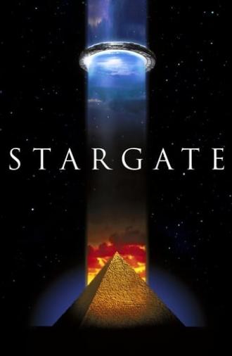 Stargate (1994)