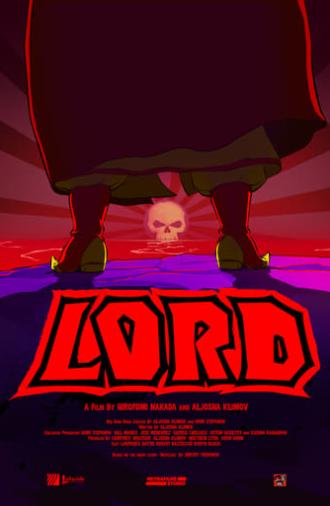 Lord (2023)