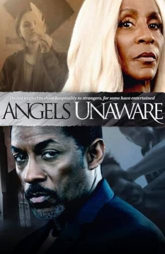 Angels Unaware (2022)