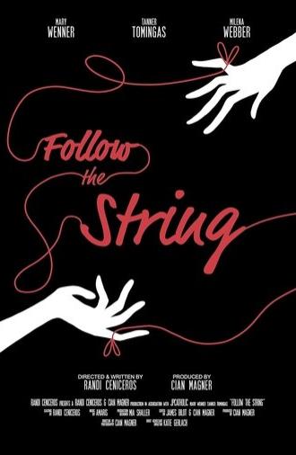 Follow the String (2021)