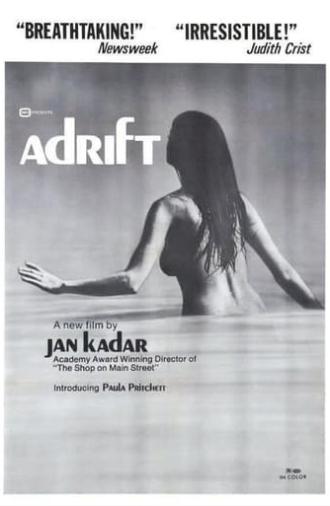 Adrift (1971)