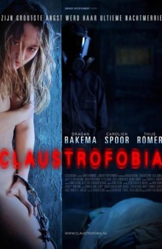 Claustrofobia (2011)