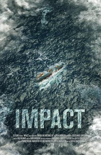 Impact (2014)