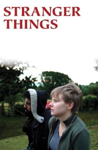 Stranger Things (2013)