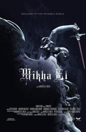 Mikha'El (2021)