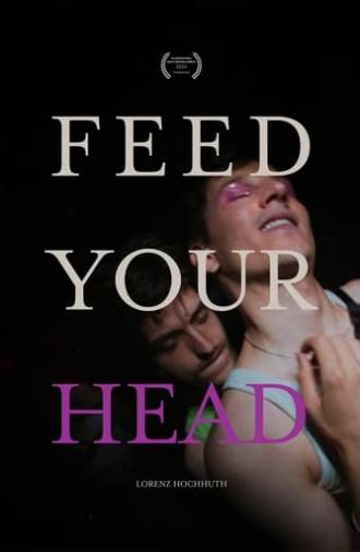 Feed Your Head (2024)