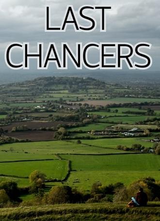 Last Chancers (2020)