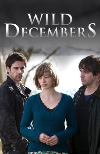 Wild Decembers (2009)